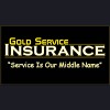 Gold Service Insurance