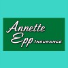 Annette K. Epp Insurance