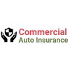 Commercial Auto Insurance