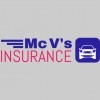 MCV Insurance Producers