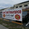 Colucci Insurance Agency