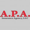 A P A Insurance Agency