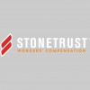 Stonetrust Commercial Insurance