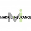 Madril Insurance