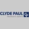 Clyde Paul Agency