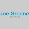 Joe Greene Insurance