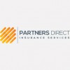 Partners Direct Insurance Services