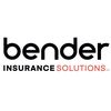 Bender Insurance Solutions