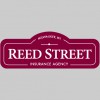 Reed Street Insurance Agency