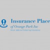 Insurance Place Of Orange Park