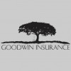 Goodwin Insurance