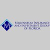 Millennium Insurance & Investment Group Of Florida