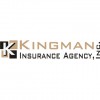 Kingman Insurance Agency