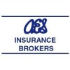 AES Insurance Brokers