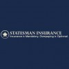 Statesman Insurance Group