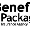 BenefitPackages