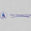 Casey Insurance Group