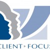 Client Focus