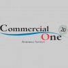 Commercial One Insurance Service