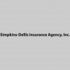 Simpkins-Dellis Insurance Agency