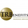 TRBenefits