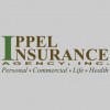 Ippel Insurance Agency