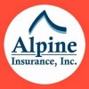 Alpine Insurance