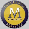 Medallion Insurance Services