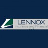 Lennox Capital Management Of Maine