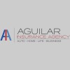 Aguilar Insurance Agency