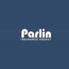 Parlin Insurance Agency