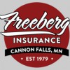 Freeberg Insurance Agency