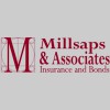 Millsaps & Associates