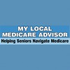 My Local Medicare Advisor