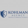 Kohlman Agency