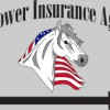 Belflower Insurance Agency