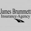 James Brummett Insurance