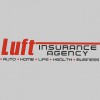 Luft Insurance Agency