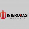 Intercoast Insurance