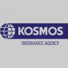 Kosmos Insurance