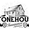 Stonehouse Insurance Services