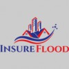 Insure Flood