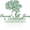 David M Jones & Associates