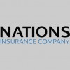 Nations Insurance