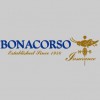 Bonacorso Insurance Agency