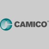 Camico Mutual Insurance