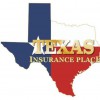 Texas Insurance Place