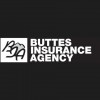 Buttes Insurance Agency