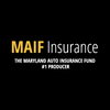 Maif Insurance Provider