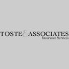 Toste Insurance Service